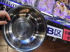 -川锅哎哟·麻辣香锅(国大城市广场店)