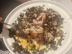 -帝一铭家宴(板塘店)