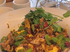 -石头咕(黄岐店)