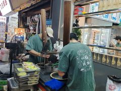 -芝麻糊世家(西华店)