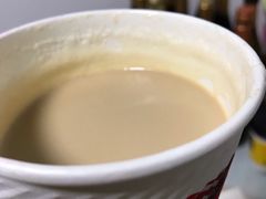 -肯德基(丰管路店)