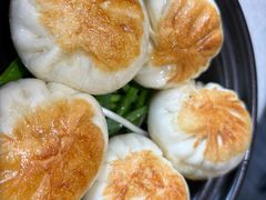 -观盐·盐帮菜(官园桥店)