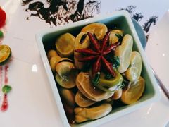 -百纳·锦绣江南 (百纳瑞汀酒店)