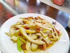 -长乐饭店(江西街店)