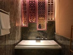 -苏州文旅花间堂·探花府酒店