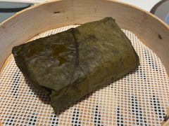 -千日贺茶餐厅(开发区安盛店)