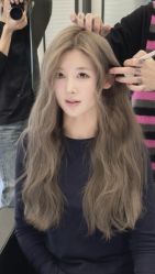 -SalonRivelin 沙龙瑞菱