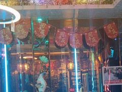 -路边边.炒菜烧烤.音乐餐厅(良乡长虹店)