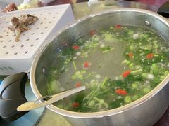-老毛手抓·盐池滩羊非遗手抓(宁夏总店)