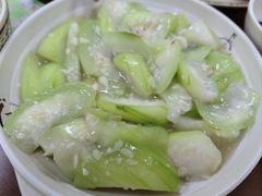 -聂记粤菜馆(鼓西路店)