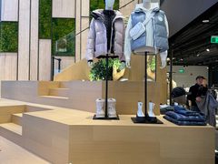 -Canada Goose加拿大鹅(北京三里屯太古里店)