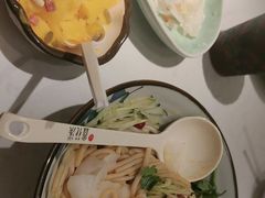 -鑫花溪牛肉米粉(凤凰街创始总店)