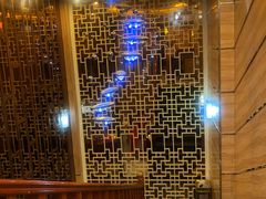 -农家新村(裕华道店)