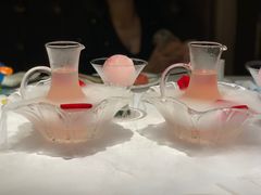 -王品牛排(佛山南海万科广场店)