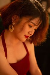 -模卡原创写真馆(苏州总店)