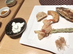 -泉寿司(万科公园店)