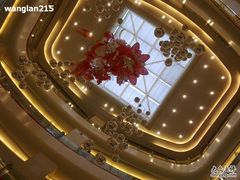 -莲花国际广场
