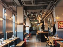 -悠航SLOWBOAT(三里屯店)