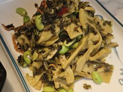 -双东酒店(东关街店)