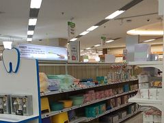 -万达广场(盐城盐都店)