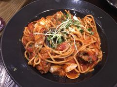 -机器人火炉披萨