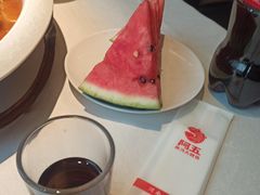 -阿五黄河大鲤鱼(纬三路店)