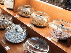 -杨记板栗(天虹总店)