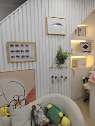 点击看大图 -IDEA·艾蒂尔科技美肤·日式美甲美睫集合店