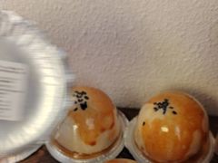 -迦南·甜品蛋糕(传媒店)