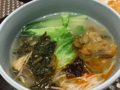 -杭州花家山庄