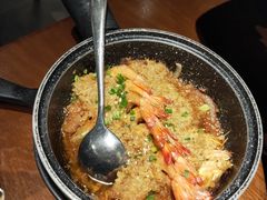 -丝恋丝娃娃(逸天城国贸店)