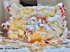 -汉密哈顿(解放路1段店)