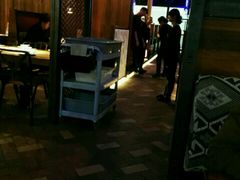 -外婆私房菜(新亚百货店)