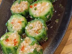 -粤集·手工粤菜(皇庭广场店)
