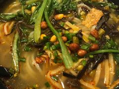 -螺蛳粉先生(蓟门桥店)