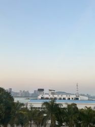 -厦门屿爱月子中心(独栋海湾店)