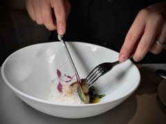 -S Kitchen偲厨