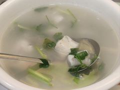 -梅子大排档