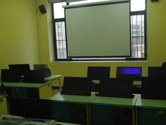 -童程童美少儿编程乐高机器人(沈河校区)