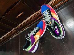 -NIKE LAB X158(新乐路店)