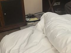 -汕头金海湾大酒店(龙眼南路美食街万象城店)
