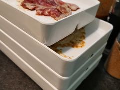 -神户赤童日式烤肉伙伴(东直门店)
