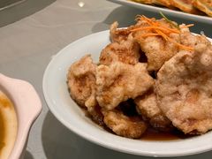 -峰峰菜馆(景园店)