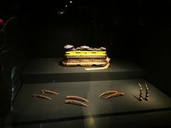 -台北故宫博物院