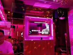 -TOP星派对KTV(珠影星光城店)