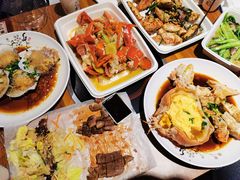 帝王蟹-盒马鲜生(悦峰店)
