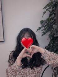 -形象公社