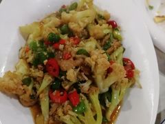 -汉口码头