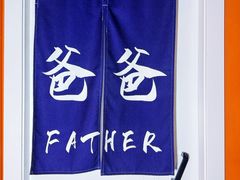 -移动谜城·大笨象密室逃脱(五棵松店)