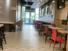 -永和大王(蛙嫩紫苏香·共和新路店)